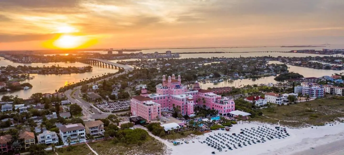 Daire Heart Of Soho. Minutes To Downtown/Stadium 2 Tampa