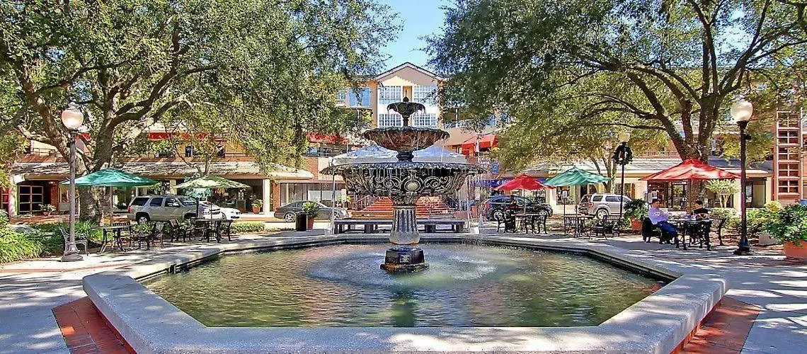 Heart Of Soho. Minutes To Downtown/Stadium 2 Tampa Daire