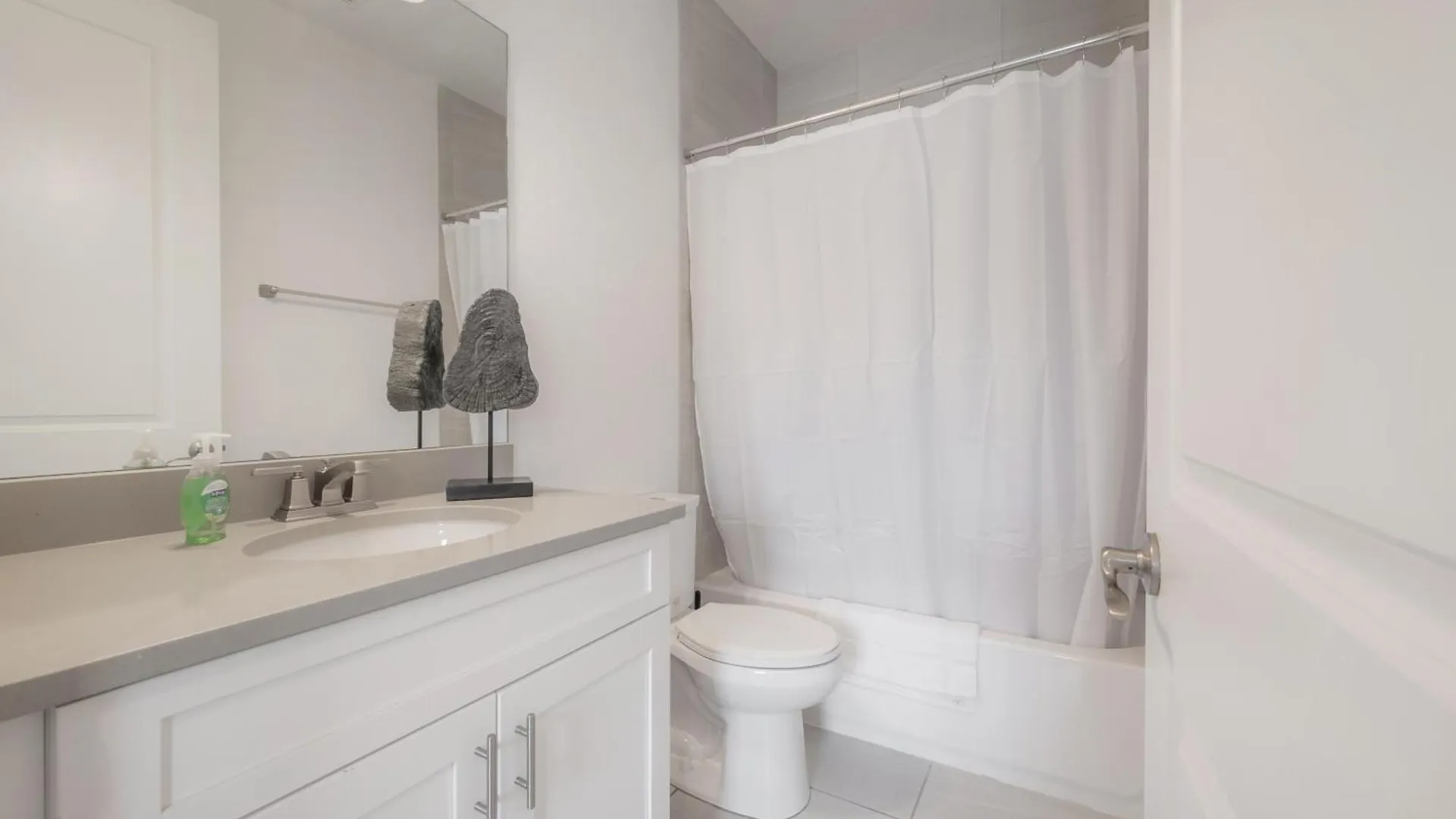 Heart Of Soho. Minutes To Downtown/Stadium 2 Tampa Daire